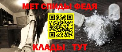 дурь Ликино-Дулёво